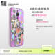 200+ PLAYGIRL666 Phone Cases Covers Dark Gothic Illustrations Punk Pro/Plus/Max/Air  – iPhone 17,  iPhone 16, iPhone 15, iPhone 14, iPhone 13