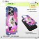 200+ PLAYGIRL666 Phone Cases Covers Dark Gothic Illustrations Punk Pro/Plus/Max/Air  – iPhone 17,  iPhone 16, iPhone 15, iPhone 14, iPhone 13