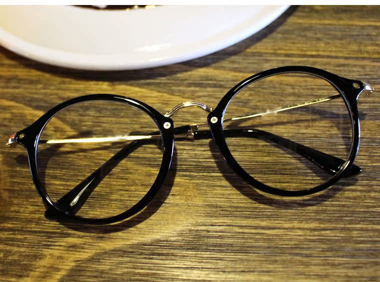 Montures de lunettes en Tole - Ref 3139555 Image 18