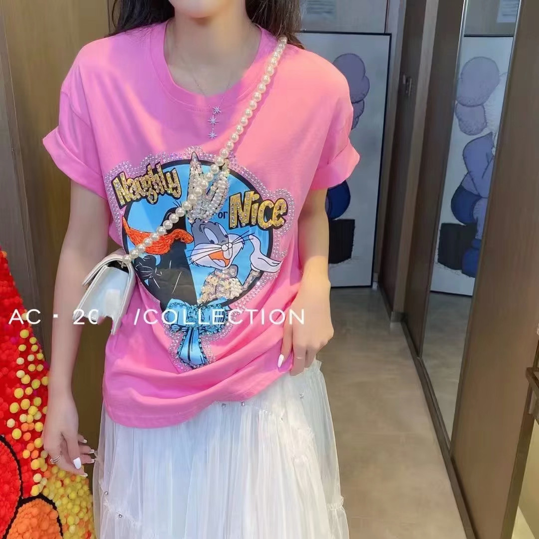十二颜色紫