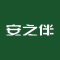安之伴旗舰店