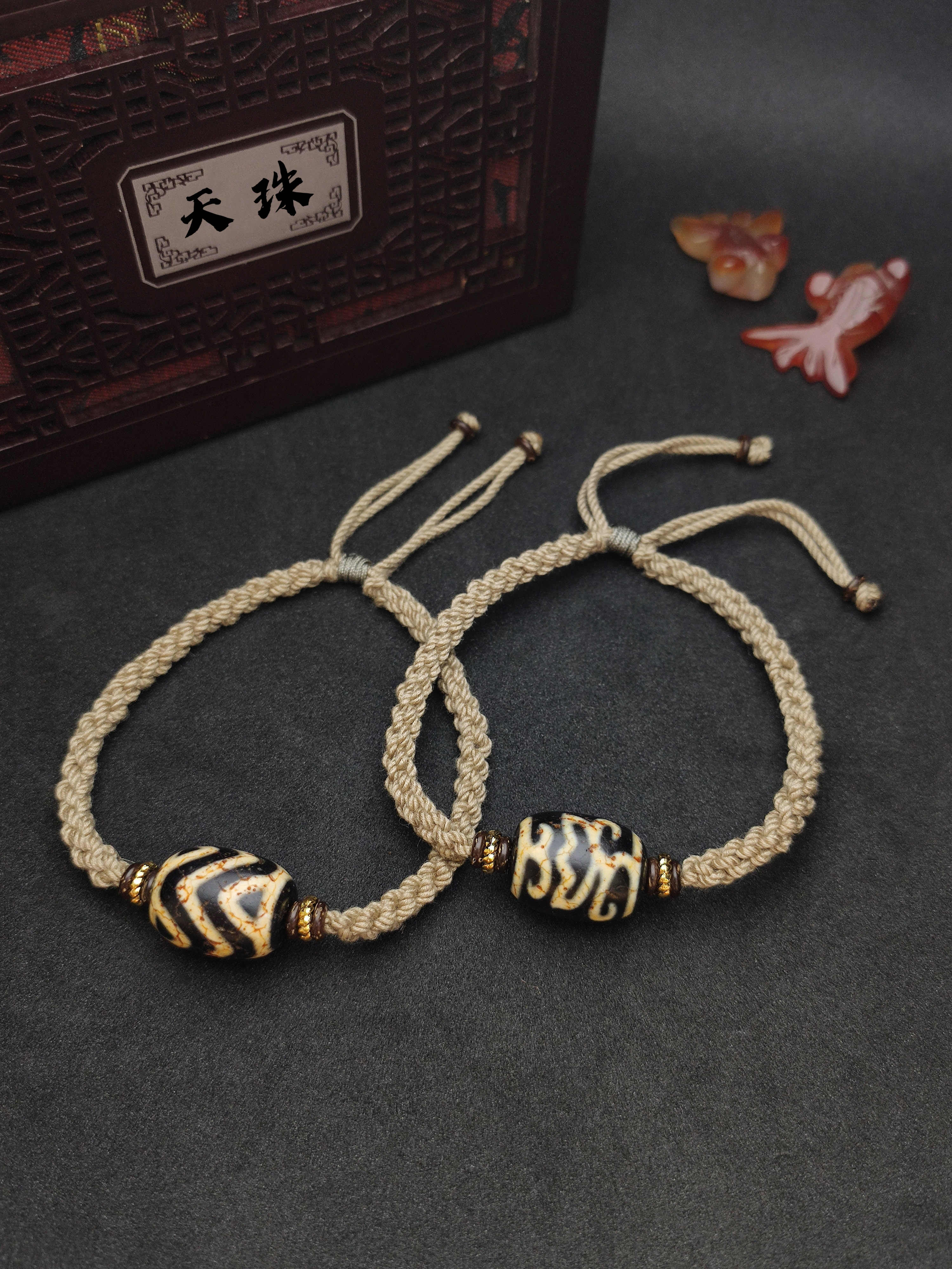 宝瓶莲花天珠- Top 100件宝瓶莲花天珠- 2026年5月更新- 淘宝Taobao｜天