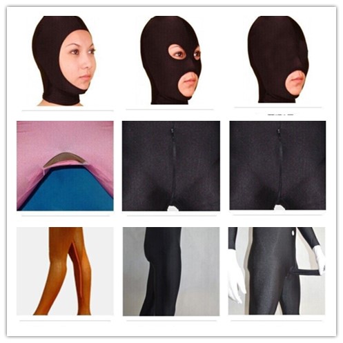 Add products with attributes (you need to buy clothes to take photos together, please do not take photos alone)
