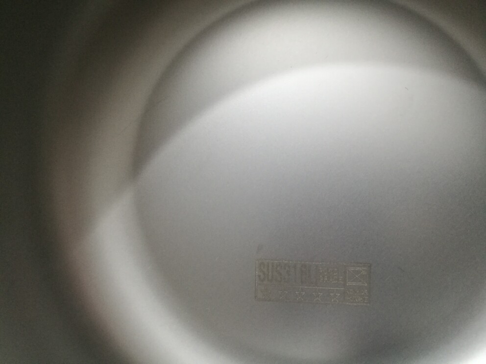 全新升级款儿童保暖碗怎么样真的好用吗？有没有效果，亲自使用感觉_搜券