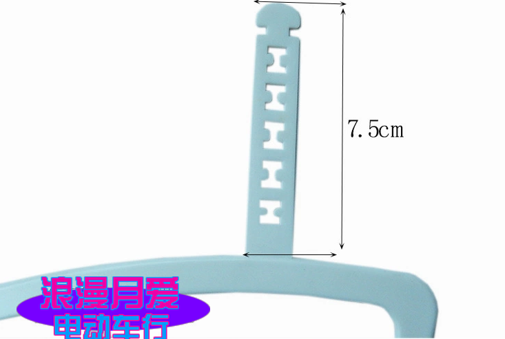 siège enfants pour vélo - Ref 2441176 Image 28