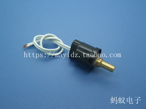 12V24V car vacuum pressure switch exhaust retrofit negative pressure switch full pressure switch pressure power off switch