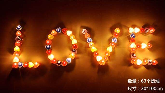 Bougie - Ref 2490177 Image 16