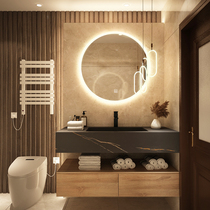 Min Juku Bathroom Cabinet Combo Toilet Wash Wash Wash Face Wash Terrace Rock Board Integrated Basin Day Style Hotel New Chinese