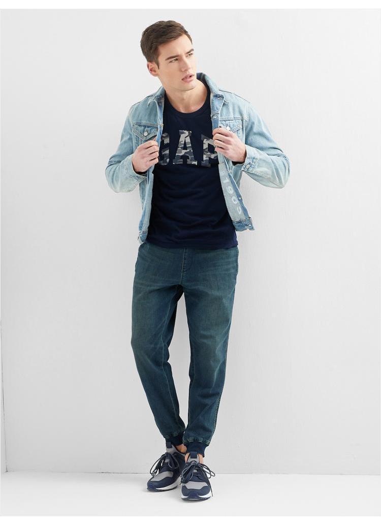 Blouson homme manches longues en Coton - Ref 3119544 Image 35