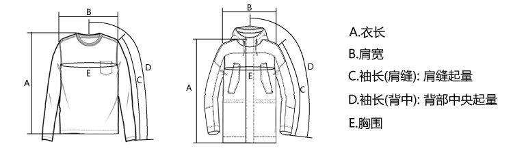 Sweatshirt homme - Ref 3129247 Image 13