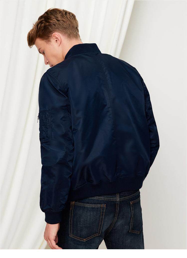 Blouson homme manches longues - Ref 3118627 Image 28