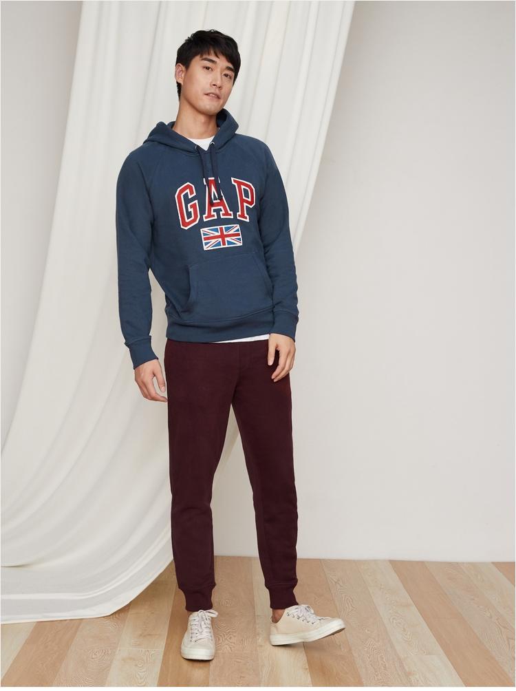 Sweatshirt homme en Coton - Ref 3128798 Image 24