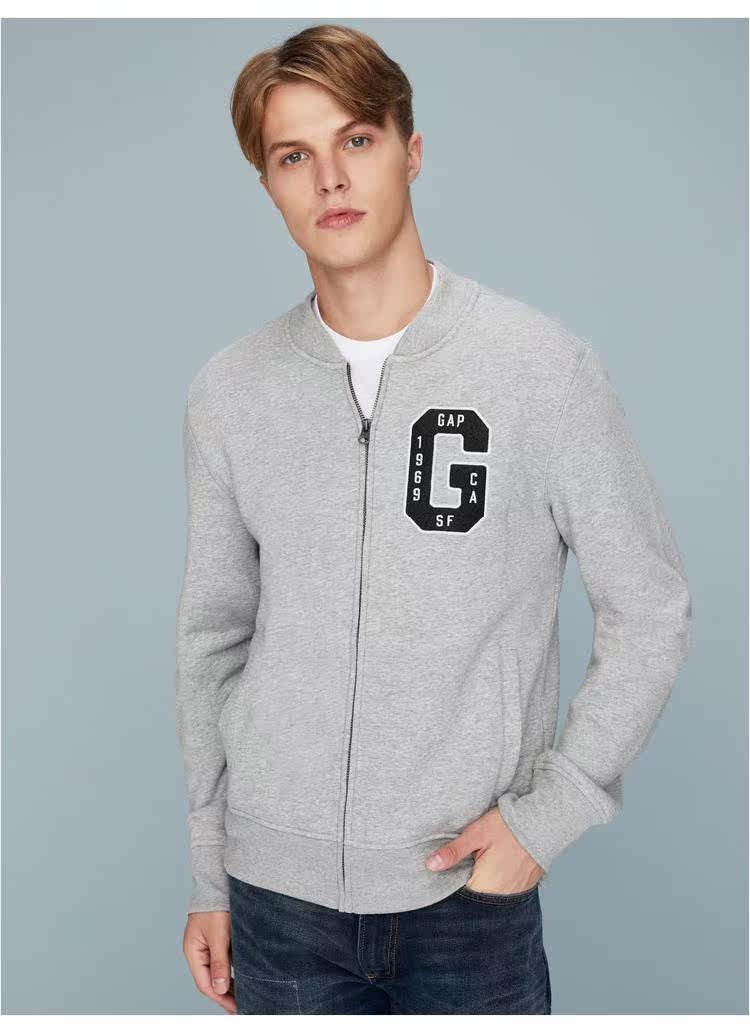 Blouson homme manches longues en Coton - Ref 3117698 Image 18