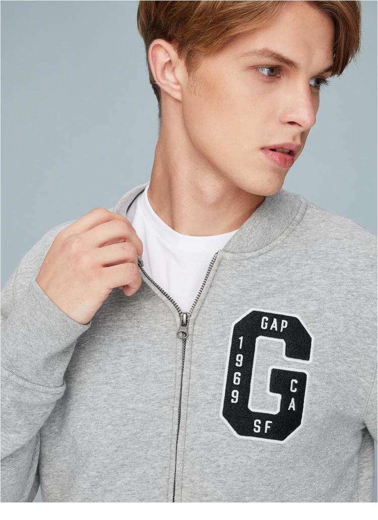 Blouson homme manches longues en Coton - Ref 3117698 Image 7