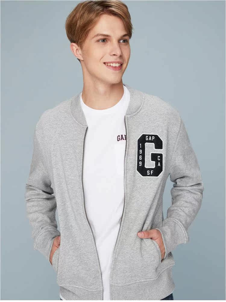 Blouson homme manches longues en Coton - Ref 3117698 Image 8