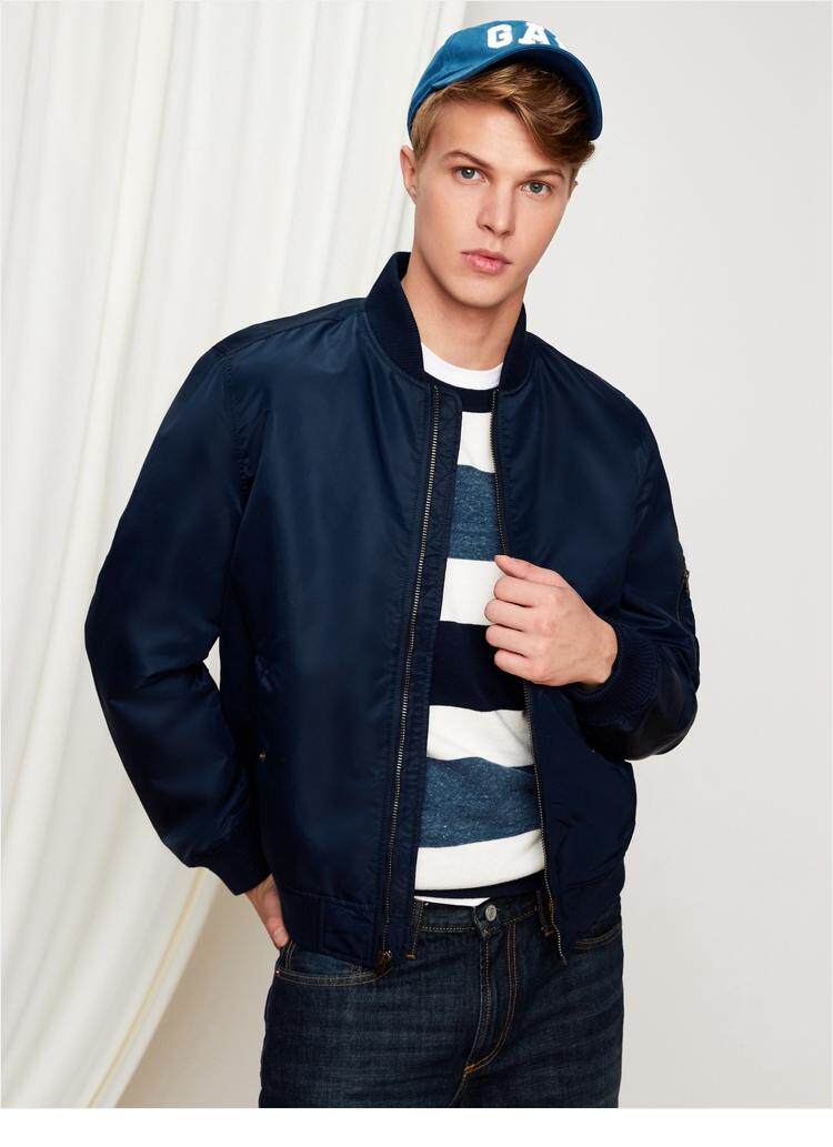 Blouson homme manches longues - Ref 3118627 Image 25