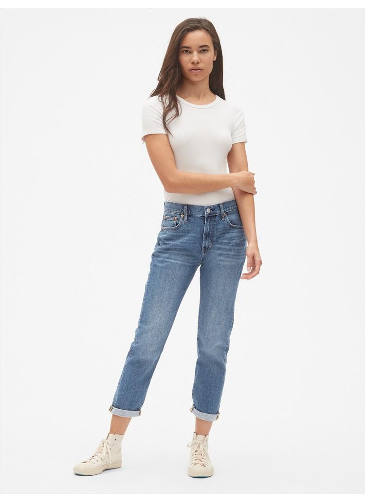 Jean femme - Ref 3194653 Image 16