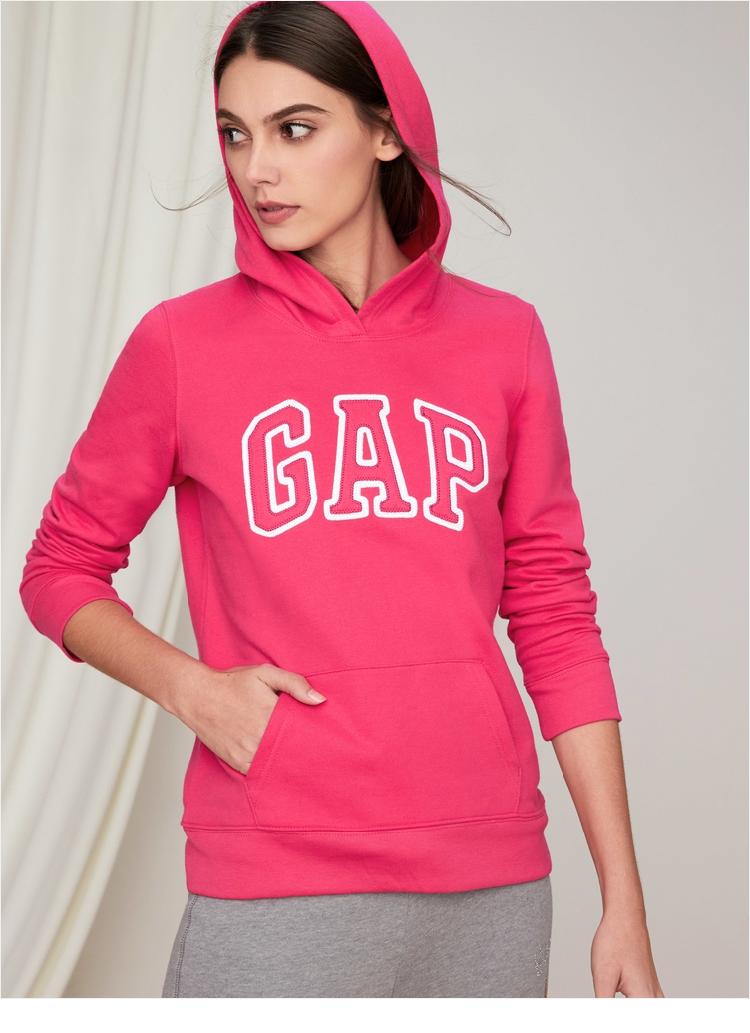 Sweatshirt femme - Ref 3217047 Image 14
