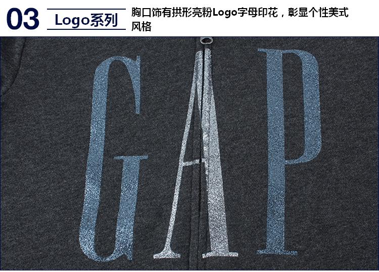 Sweatshirt femme - Ref 3217312 Image 21