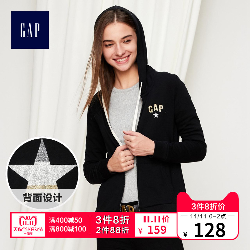 Sweatshirt femme - Ref 3217090 Image 1