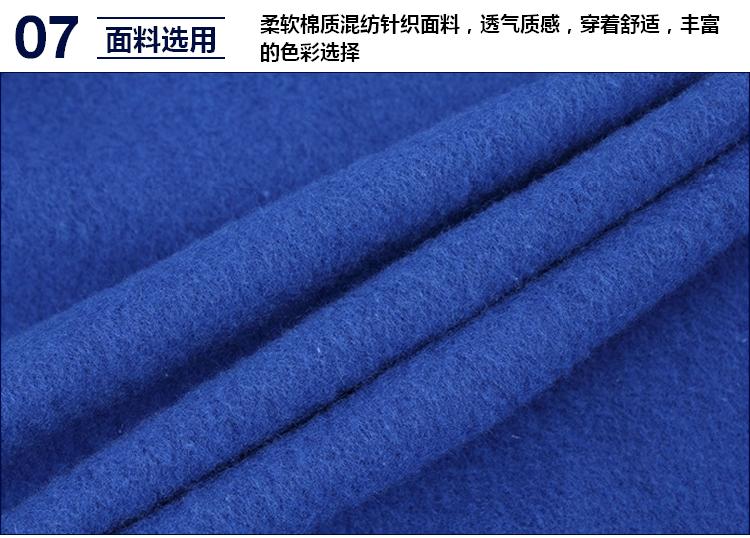 Sweatshirt femme - Ref 3216423 Image 49