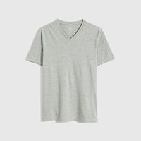 Светло-серый