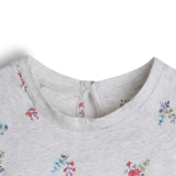 Gap Детские леггинсы, колготки, платье, детская юбка, с печатью вашего логотипа, 2020