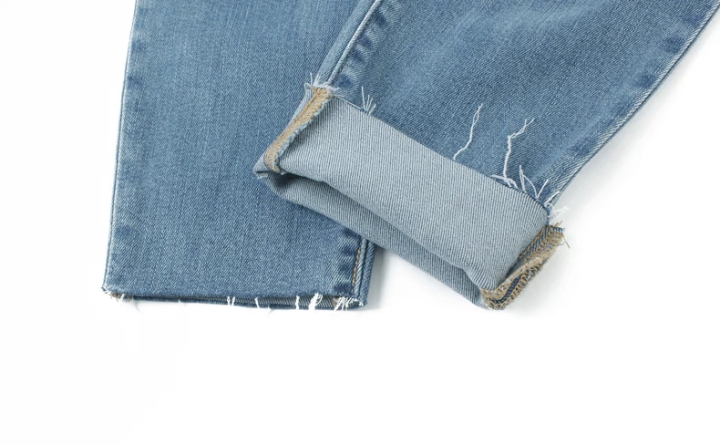 Quần skinny jeans hiệu Gap - Phụ nữ mang thai quần / quần bụng
