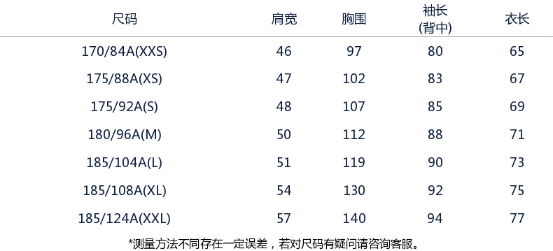 Gap 男士 美式休闲连帽卫衣 抓绒内里 图14