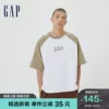 Товары от gap官方旗舰店