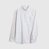 Белый отпечаток