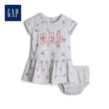 Gap Детские леггинсы, колготки, платье, детская юбка, с печатью вашего логотипа, 2020