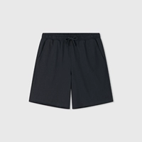 Серо-черный