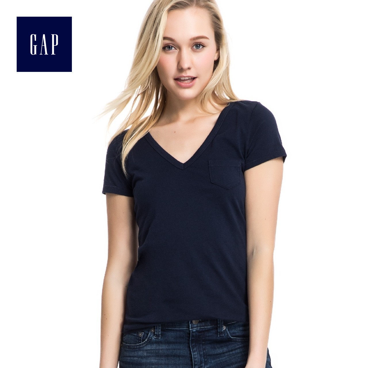 gap womens wear