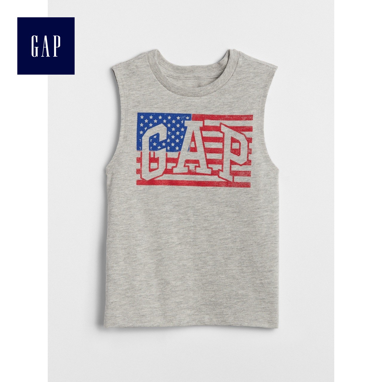 gap baby boy vest