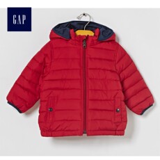 детская верхняя одежда GAP 547092