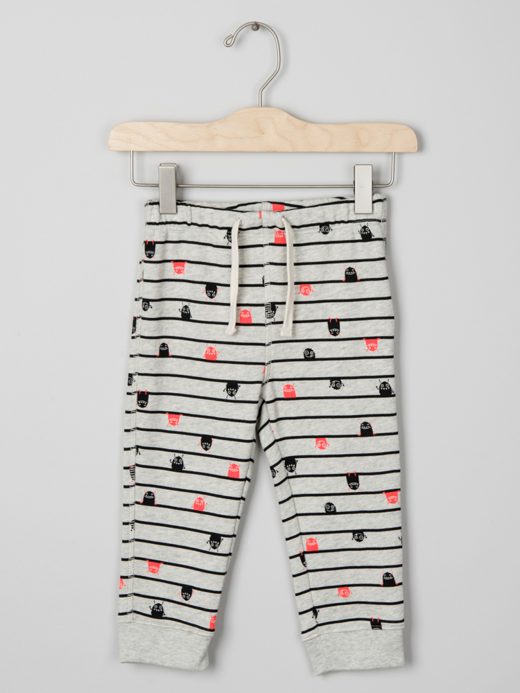Pantalon garcon - Ref 2054838 Image 13