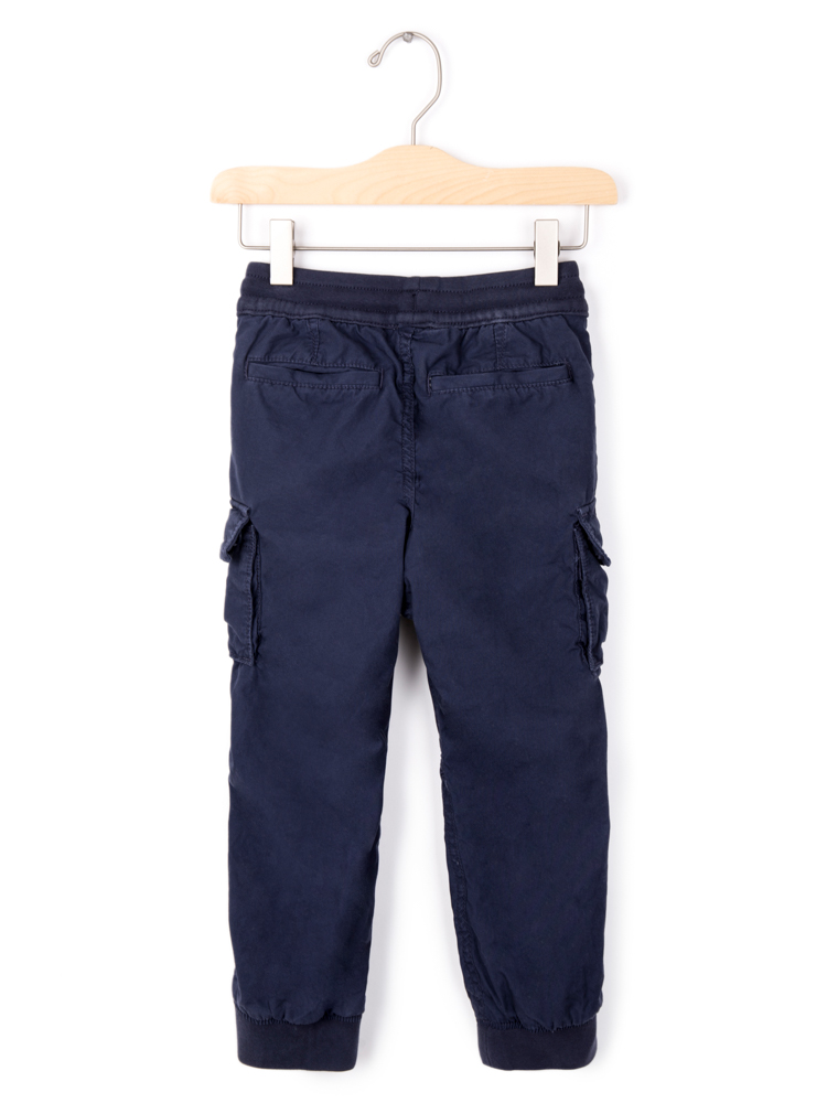 Pantalon garcon - Ref 2055182 Image 16