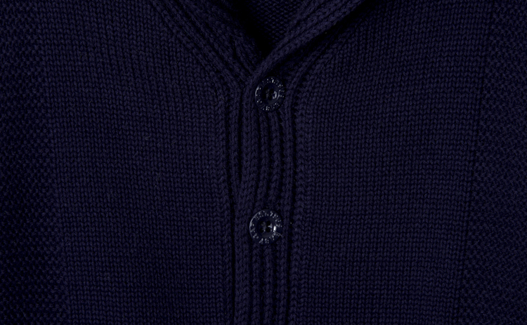 Pull garcon à manche longue - Ref 2101390 Image 12