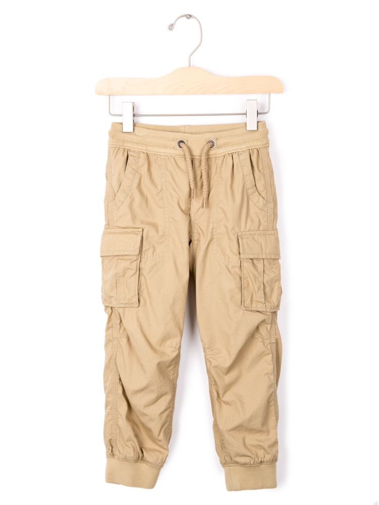 Pantalon garcon - Ref 2055182 Image 14