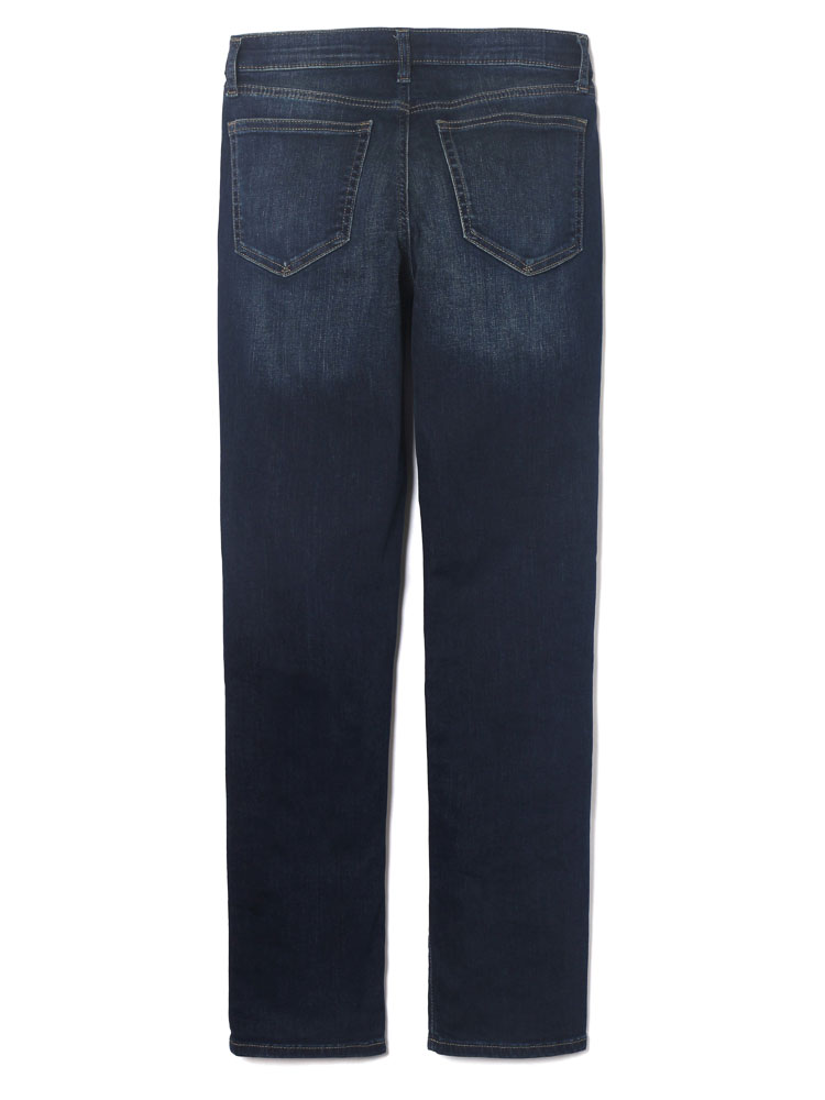 Jean femme - Ref 3194264 Image 15