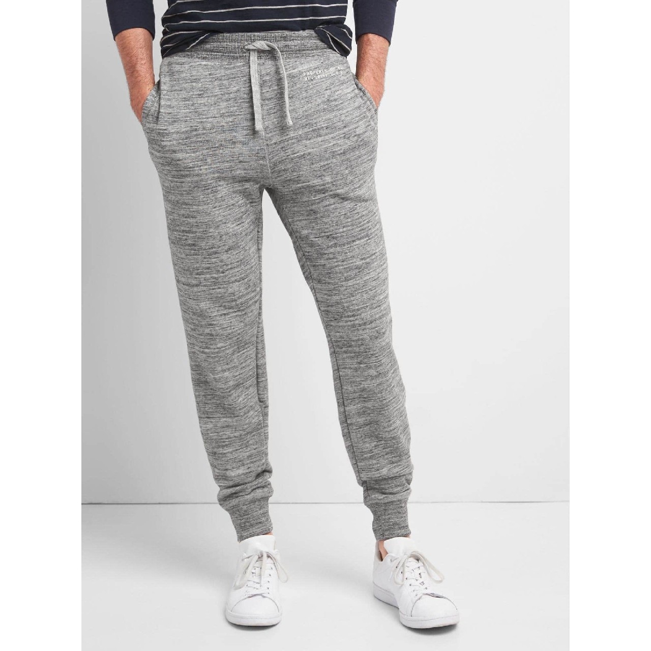 Брюки гант штормовой зеленый. Авито штаны мужские. Мужские брюки 1920. Nike golf штаны. 50601822470 штаны everlast.