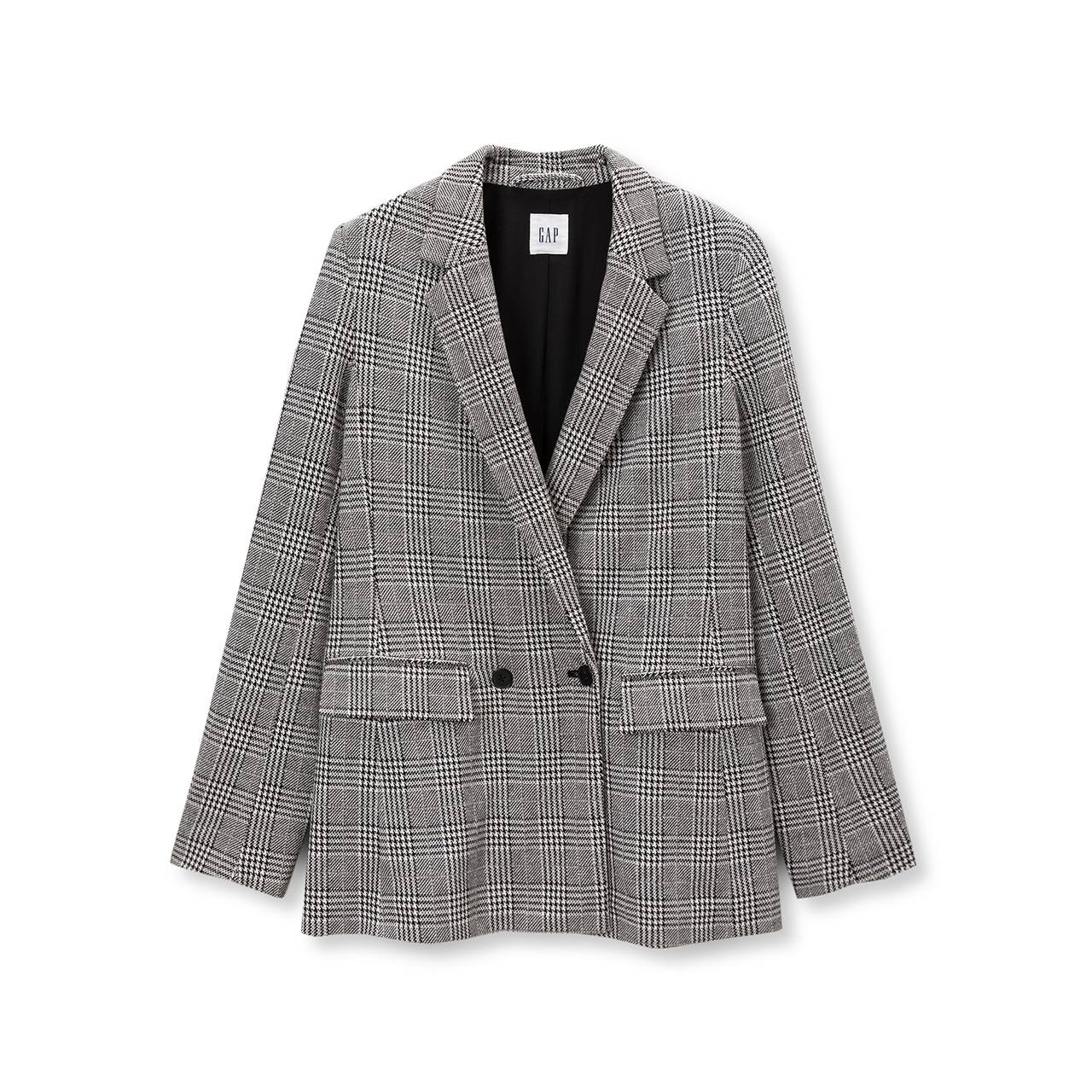 Veste pour femme en Coton - Ref 3221453 Image 5