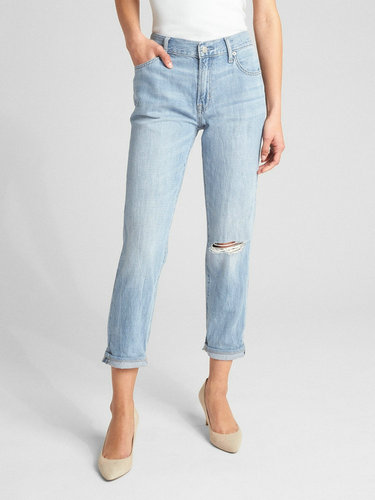 Jean femme - Ref 3191810 Image 22