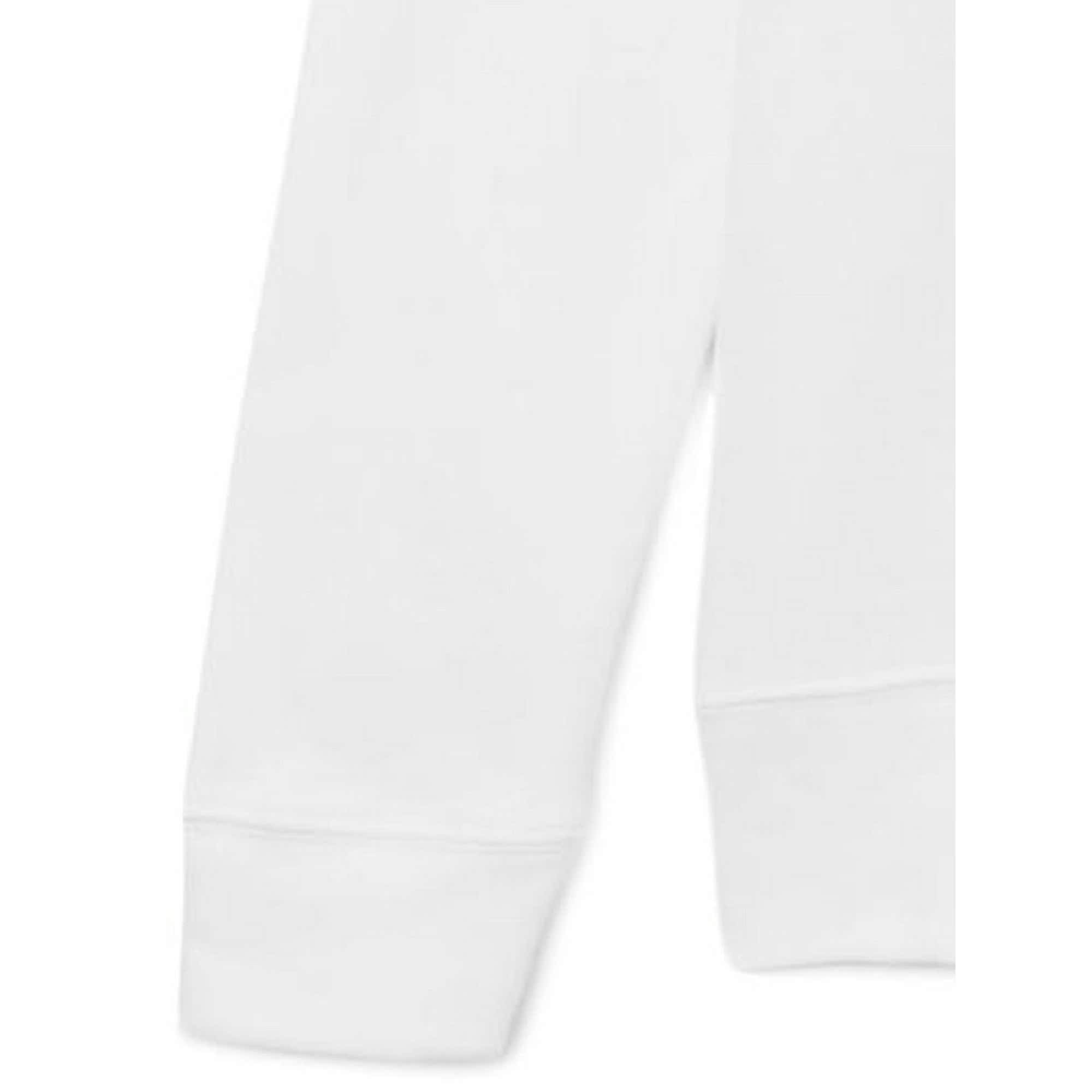 Sweatshirt femme - Ref 3216878 Image 5