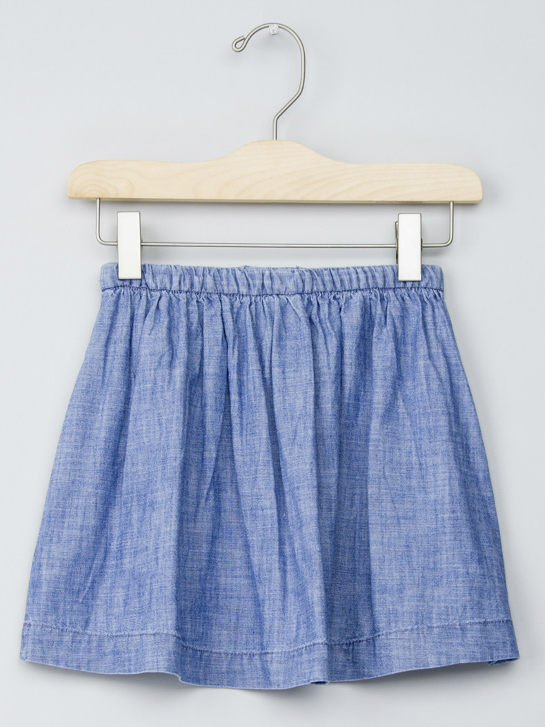 Jupe enfant - Ref 2051480 Image 11