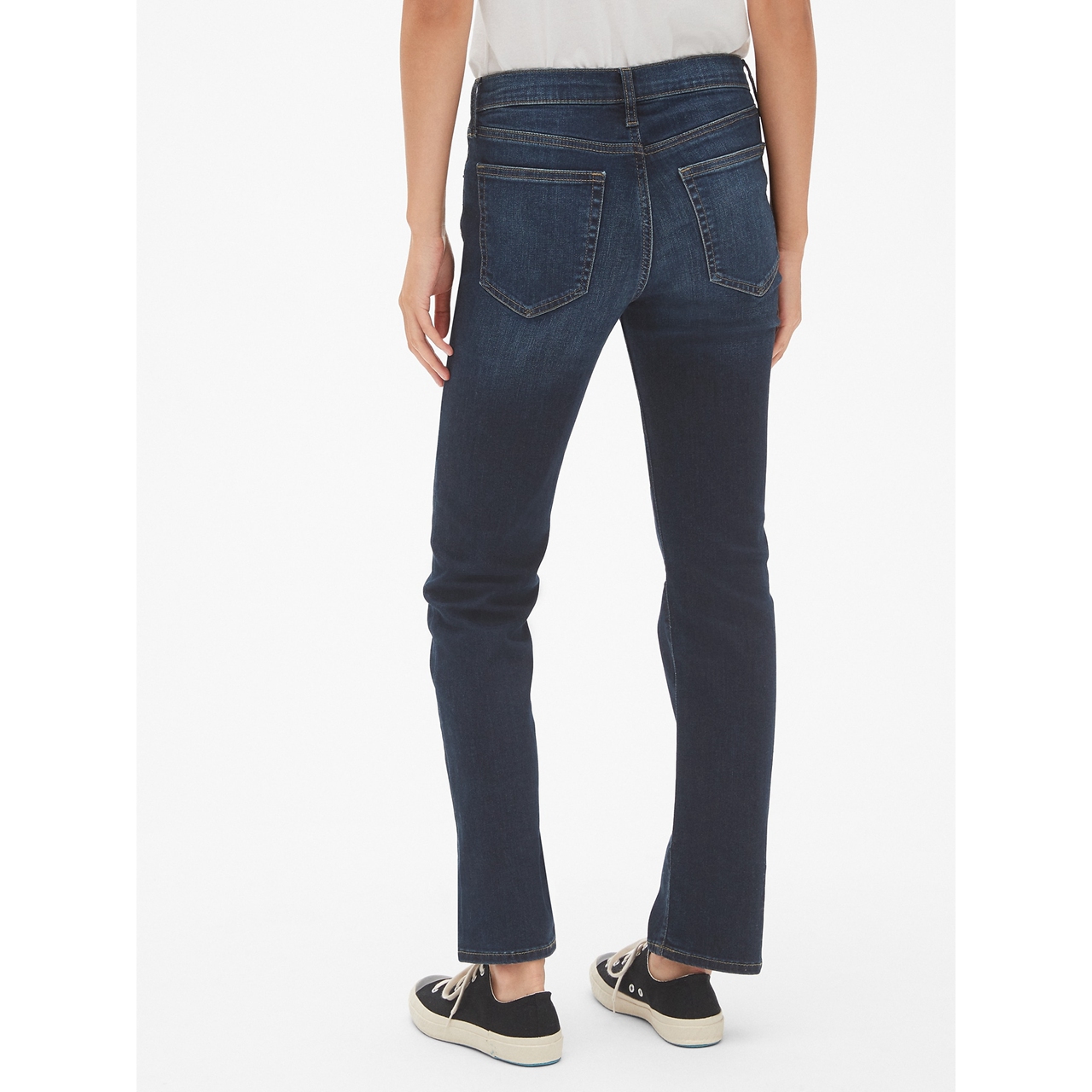 Jean femme - Ref 3194264 Image 3