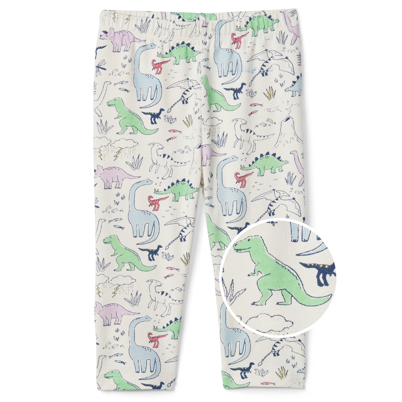 海淘年中大促:SHISEIDO 资生堂 新漾美肌 焕颜