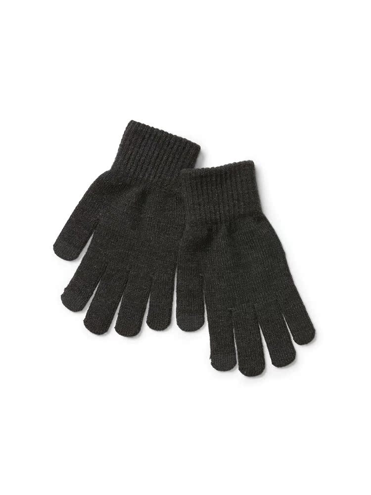 Gants pour homme - Ref 2782345 Image 5