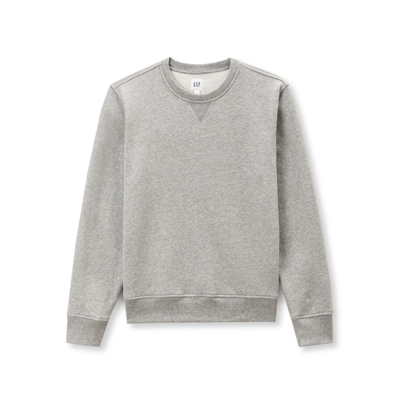 Sweatshirt homme - Ref 3129247 Image 5